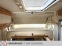 HYMER B 574 SL Limited Edition
