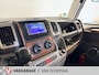 HYMER B 574 SL Limited Edition