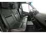 Mercedes-Benz Sprinter 316 2.2 CDI L2H2 164PK | Airco | 3 Zits | 3500KG Trekgew. | Trekhaak | Elektrpakket