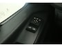 Mercedes-Benz Sprinter 316 2.2 CDI L2H2 164PK | Airco | 3 Zits | 3500KG Trekgew. | Trekhaak | Elektrpakket