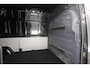 Mercedes-Benz Sprinter 316 2.2 CDI L2H2 164PK | Airco | 3 Zits | 3500KG Trekgew. | Trekhaak | Elektrpakket