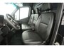 Mercedes-Benz Sprinter 316 2.2 CDI L2H2 164PK | Airco | 3 Zits | 3500KG Trekgew. | Trekhaak | Elektrpakket
