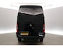 Mercedes-Benz Sprinter 316 2.2 CDI L2H2 164PK | Airco | 3 Zits | 3500KG Trekgew. | Trekhaak | Elektrpakket
