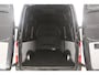 Mercedes-Benz Sprinter 316 2.2 CDI L2H2 164PK | Airco | 3 Zits | 3500KG Trekgew. | Trekhaak | Elektrpakket