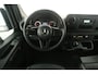 Mercedes-Benz Sprinter 316 2.2 CDI L2H2 164PK | Airco | 3 Zits | 3500KG Trekgew. | Trekhaak | Elektrpakket
