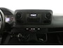 Mercedes-Benz Sprinter 316 2.2 CDI L2H2 164PK | Airco | 3 Zits | 3500KG Trekgew. | Trekhaak | Elektrpakket