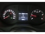 Mercedes-Benz Sprinter 316 2.2 CDI L2H2 164PK | Airco | 3 Zits | 3500KG Trekgew. | Trekhaak | Elektrpakket