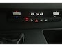 Mercedes-Benz Sprinter 316 2.2 CDI L2H2 164PK | Airco | 3 Zits | 3500KG Trekgew. | Trekhaak | Elektrpakket