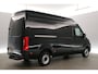 Mercedes-Benz Sprinter 316 2.2 CDI L2H2 164PK | Airco | 3 Zits | 3500KG Trekgew. | Trekhaak | Elektrpakket