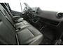 Mercedes-Benz Sprinter 316 2.2 CDI L2H2 164PK | Airco | 3 Zits | 3500KG Trekgew. | Trekhaak | Elektrpakket