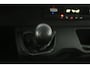 Mercedes-Benz Sprinter 316 2.2 CDI L2H2 164PK | Airco | 3 Zits | 3500KG Trekgew. | Trekhaak | Elektrpakket