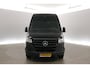Mercedes-Benz Sprinter 316 2.2 CDI L2H2 164PK | Airco | 3 Zits | 3500KG Trekgew. | Trekhaak | Elektrpakket