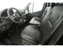 Mercedes-Benz Sprinter 316 2.2 CDI L2H2 164PK | Airco | 3 Zits | 3500KG Trekgew. | Trekhaak | Elektrpakket