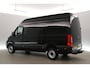 Mercedes-Benz Sprinter 316 2.2 CDI L2H2 164PK | Airco | 3 Zits | 3500KG Trekgew. | Trekhaak | Elektrpakket