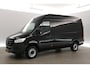 Mercedes-Benz Sprinter 316 2.2 CDI L2H2 164PK | Airco | 3 Zits | 3500KG Trekgew. | Trekhaak | Elektrpakket