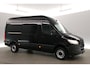 Mercedes-Benz Sprinter 316 2.2 CDI L2H2 164PK | Airco | 3 Zits | 3500KG Trekgew. | Trekhaak | Elektrpakket