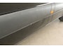 Mercedes-Benz Sprinter 316 2.2 CDI L2H2 164PK | Airco | 3 Zits | 3500KG Trekgew. | Trekhaak | Elektrpakket