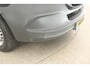 Mercedes-Benz Sprinter 316 2.2 CDI L2H2 164PK | Airco | 3 Zits | 3500KG Trekgew. | Trekhaak | Elektrpakket