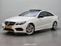 Mercedes-Benz E-klasse Coupé 200 Prestige