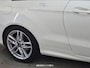Mercedes-Benz E-klasse Coupé 200 Prestige