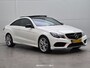 Mercedes-Benz E-klasse Coupé 200 Prestige