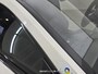 Mercedes-Benz E-klasse Coupé 200 Prestige