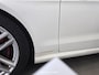 Mercedes-Benz E-klasse Coupé 200 Prestige