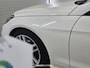 Mercedes-Benz E-klasse Coupé 200 Prestige