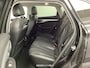 MG Marvel R Luxury 70 kWh