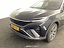 MG Marvel R Luxury 70 kWh