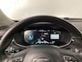 MG Marvel R Luxury 70 kWh