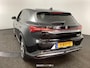 MG Marvel R Luxury 70 kWh