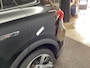 MG Marvel R Luxury 70 kWh