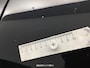 MG Marvel R Luxury 70 kWh