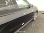 MG Marvel R Luxury 70 kWh