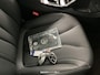 MG Marvel R Luxury 70 kWh