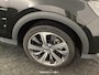MG Marvel R Luxury 70 kWh