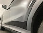 MG Marvel R Luxury 70 kWh