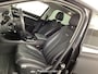 MG Marvel R Luxury 70 kWh
