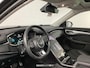 MG Marvel R Luxury 70 kWh