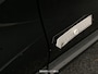 MG Marvel R Luxury 70 kWh