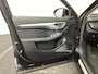 MG Marvel R Luxury 70 kWh