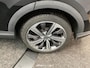 MG Marvel R Luxury 70 kWh
