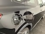 MG Marvel R Luxury 70 kWh