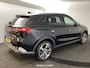 MG Marvel R Luxury 70 kWh