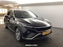 MG Marvel R Luxury 70 kWh