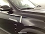 MG Marvel R Luxury 70 kWh