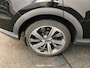 MG Marvel R Luxury 70 kWh