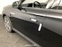 MG Marvel R Luxury 70 kWh