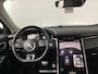 MG Marvel R Luxury 70 kWh